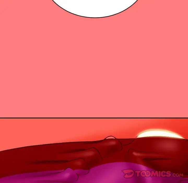 111.jpg