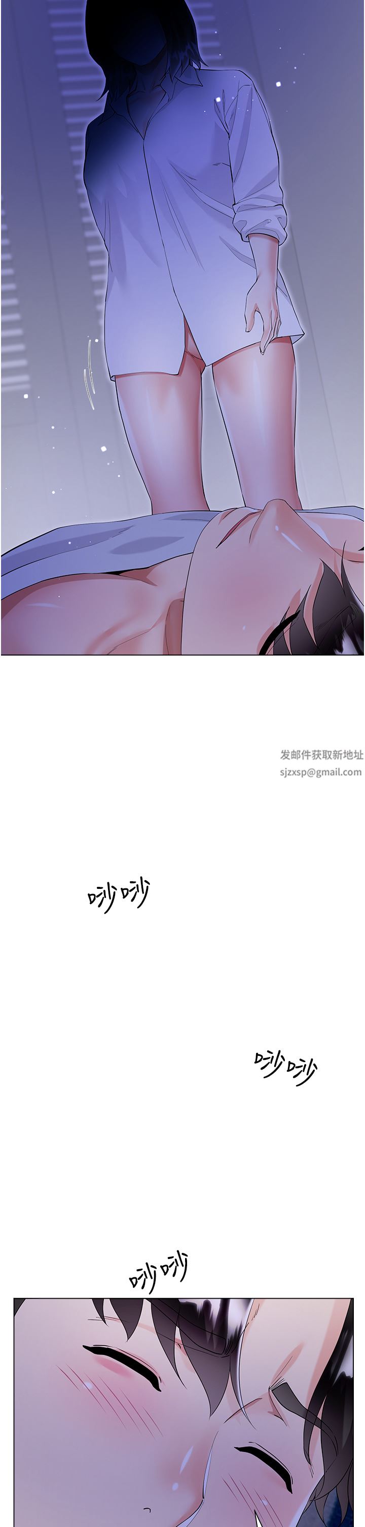 56.jpg