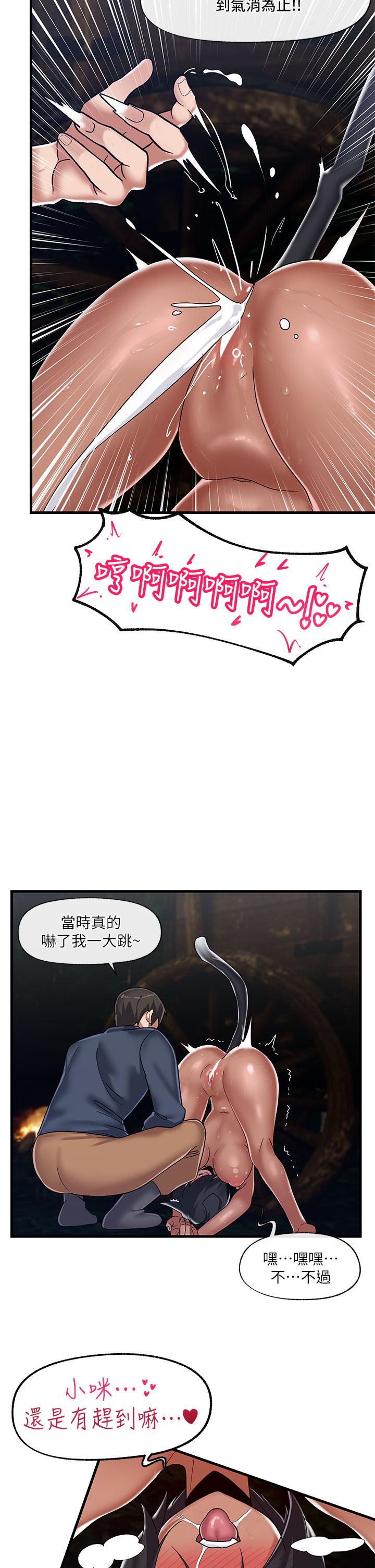 28.jpg