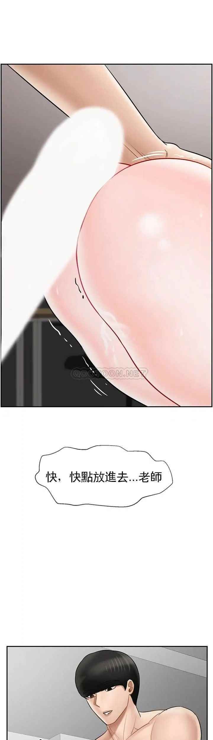 31.jpg