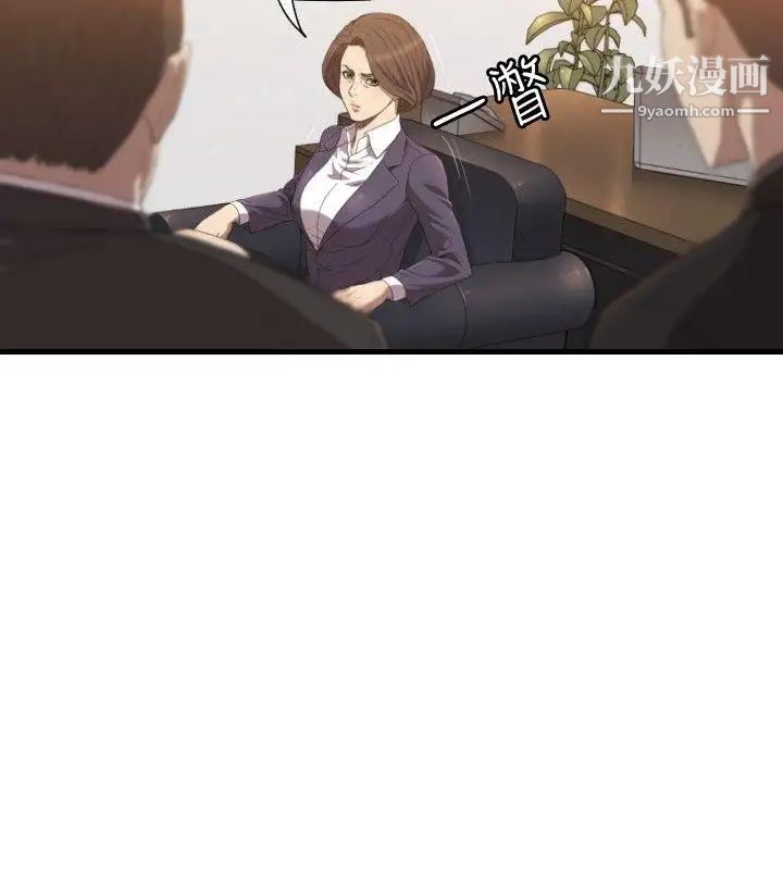 37.jpg