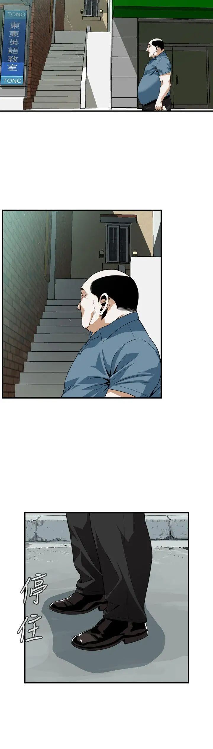 27.jpg