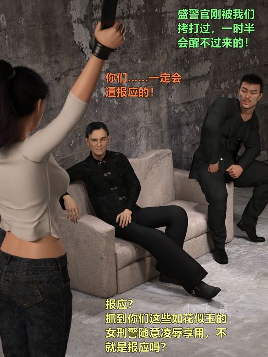 38.jpg
