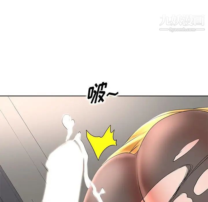 59.jpg