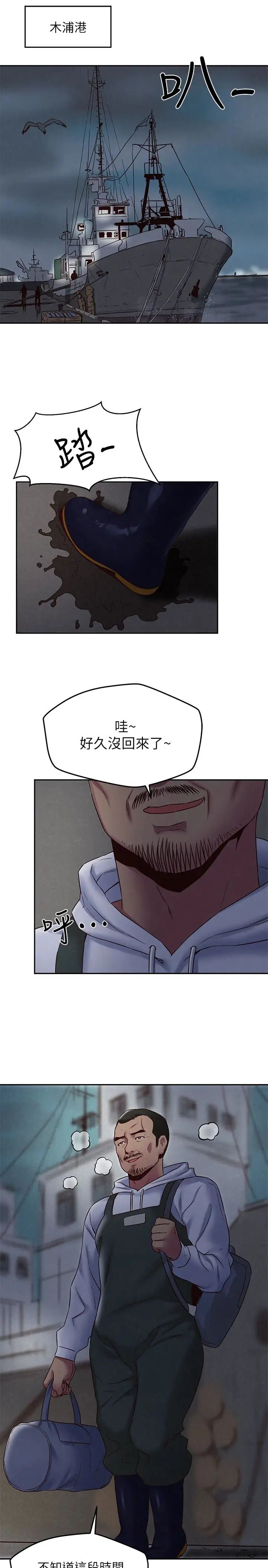 41.jpg