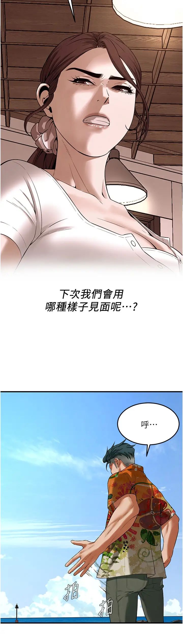 38.jpg
