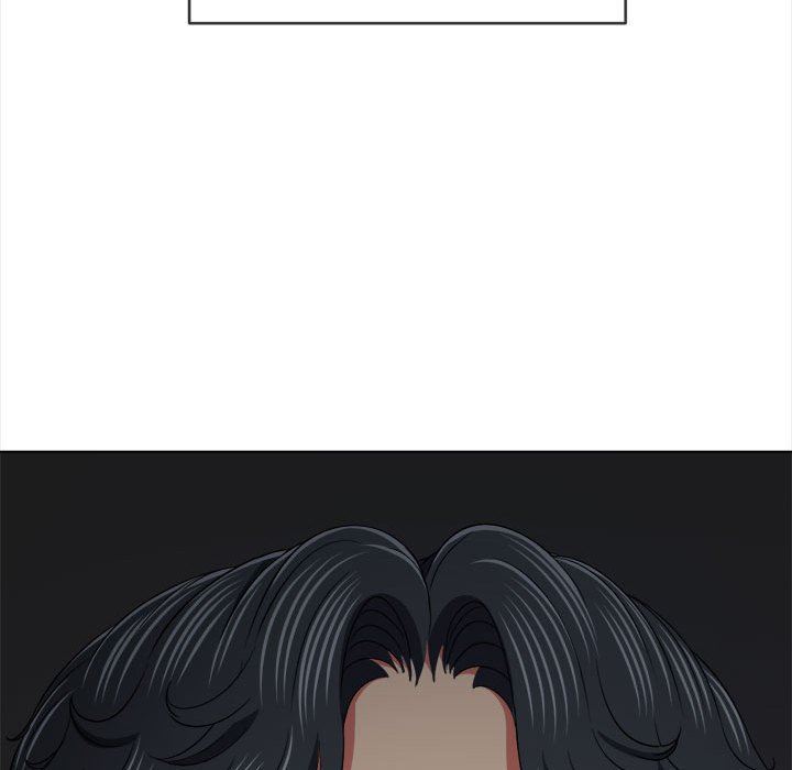 159.jpg
