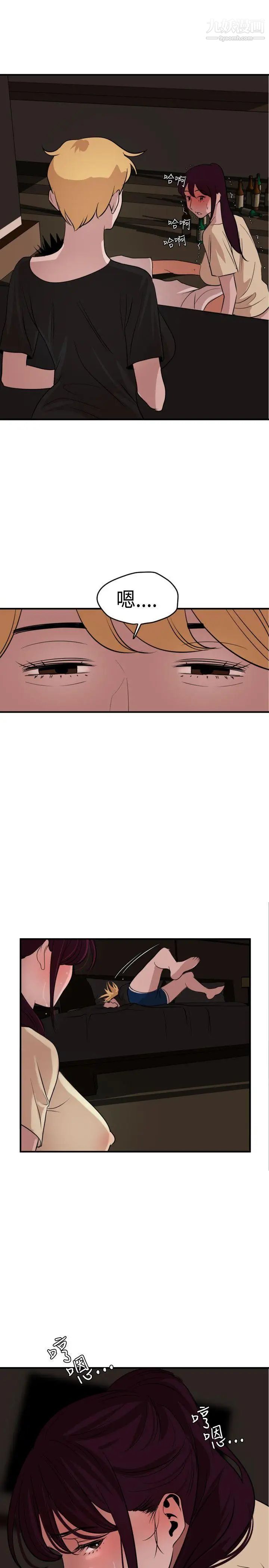 18.jpg