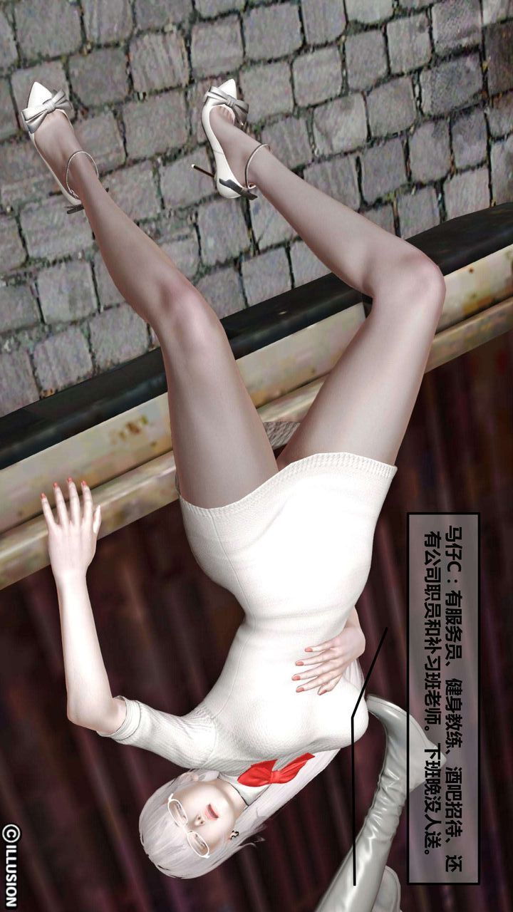 38.jpg