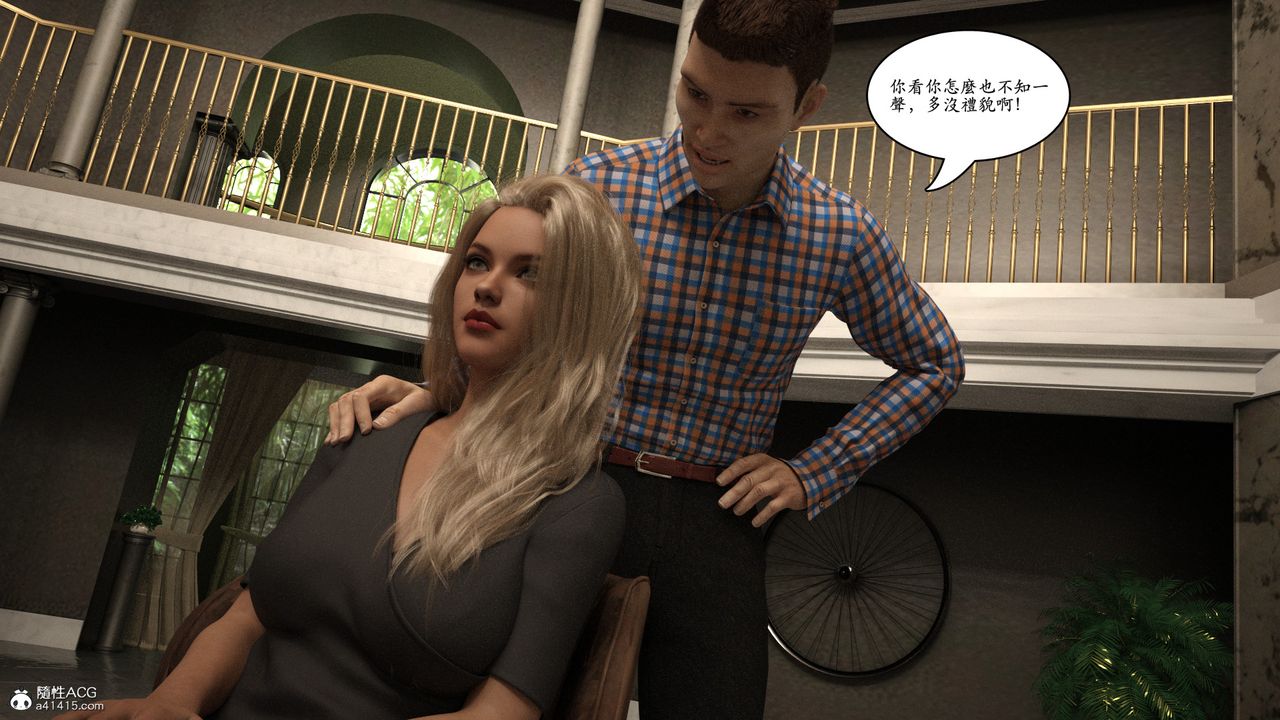 51.jpg