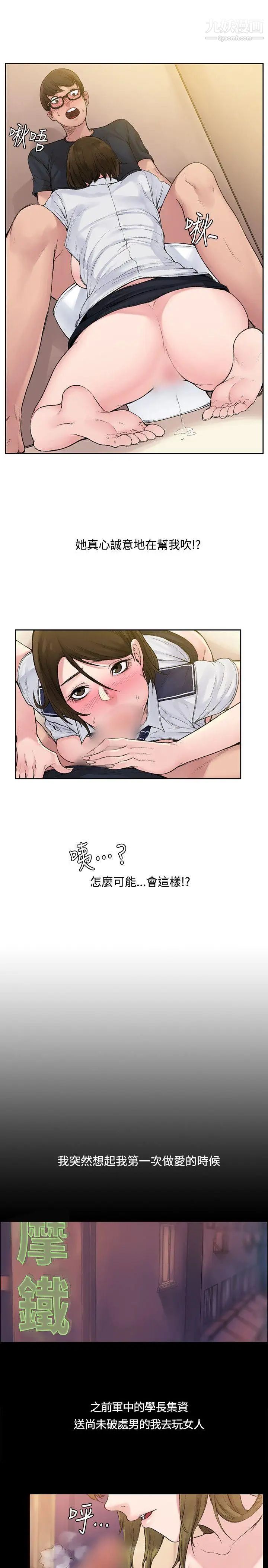 24.jpg