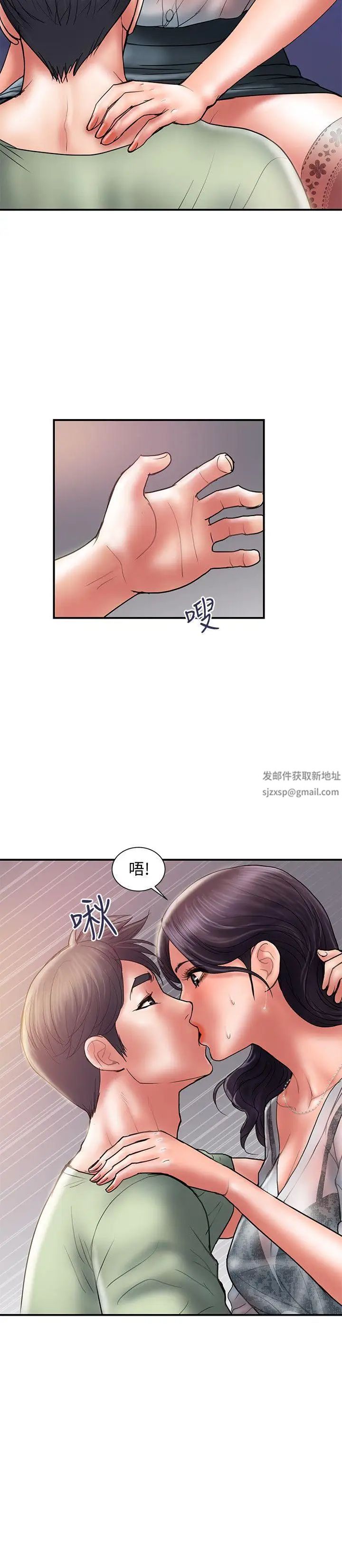 19.jpg