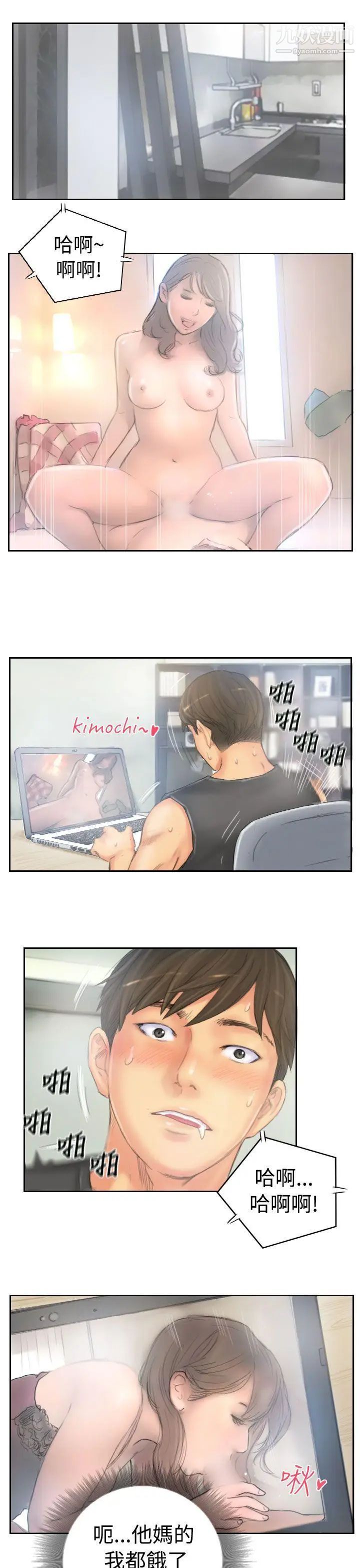 41.jpg
