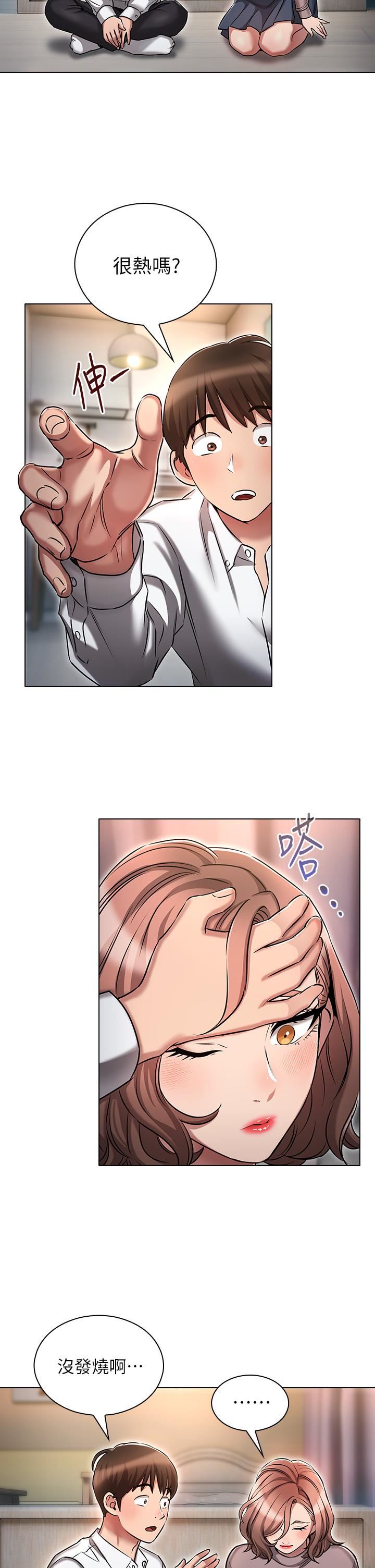 30.jpg