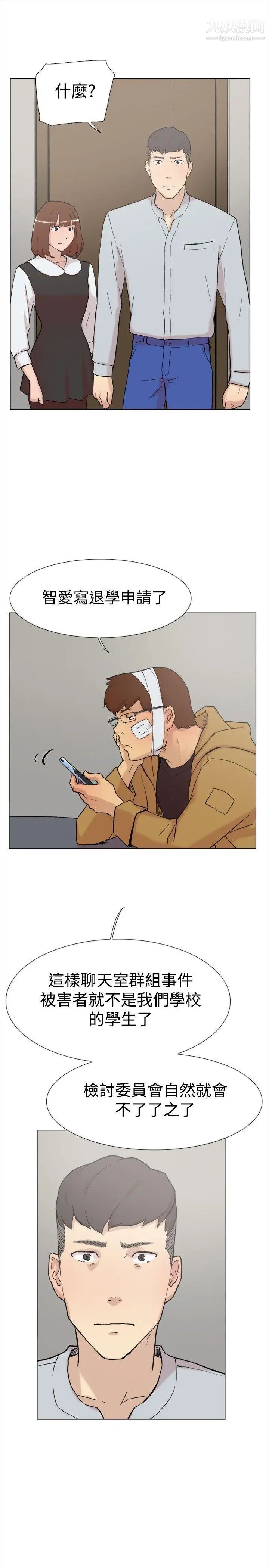41.jpg