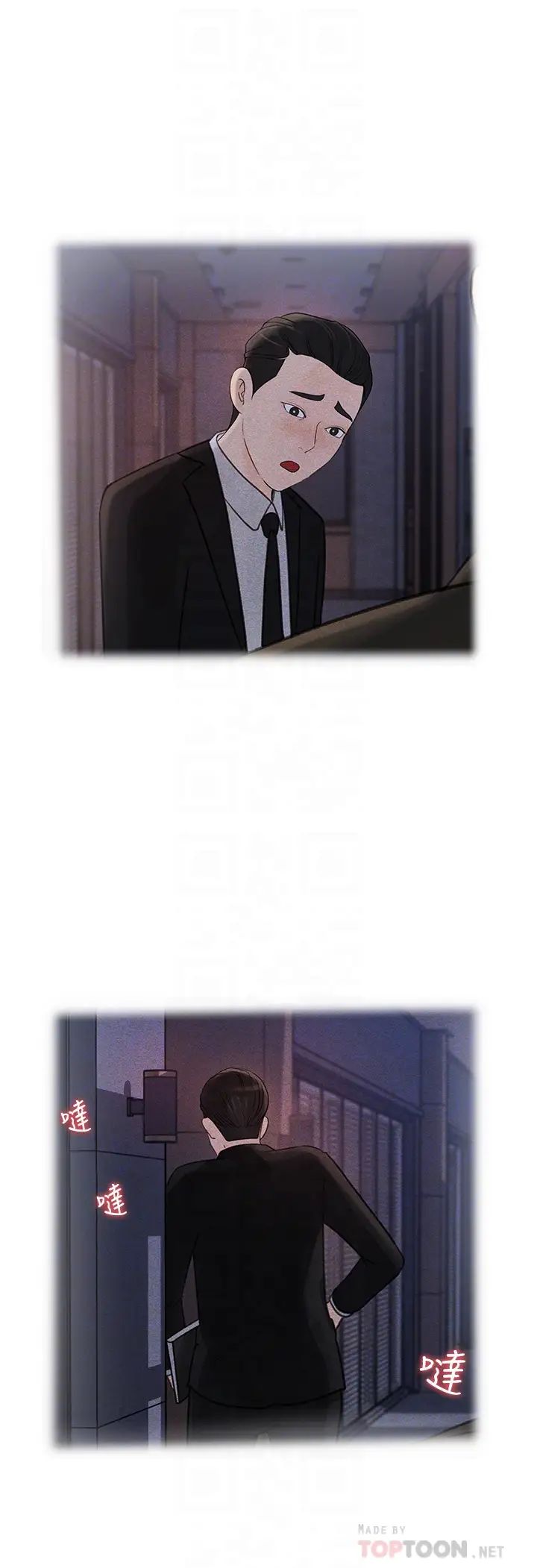 28.jpg