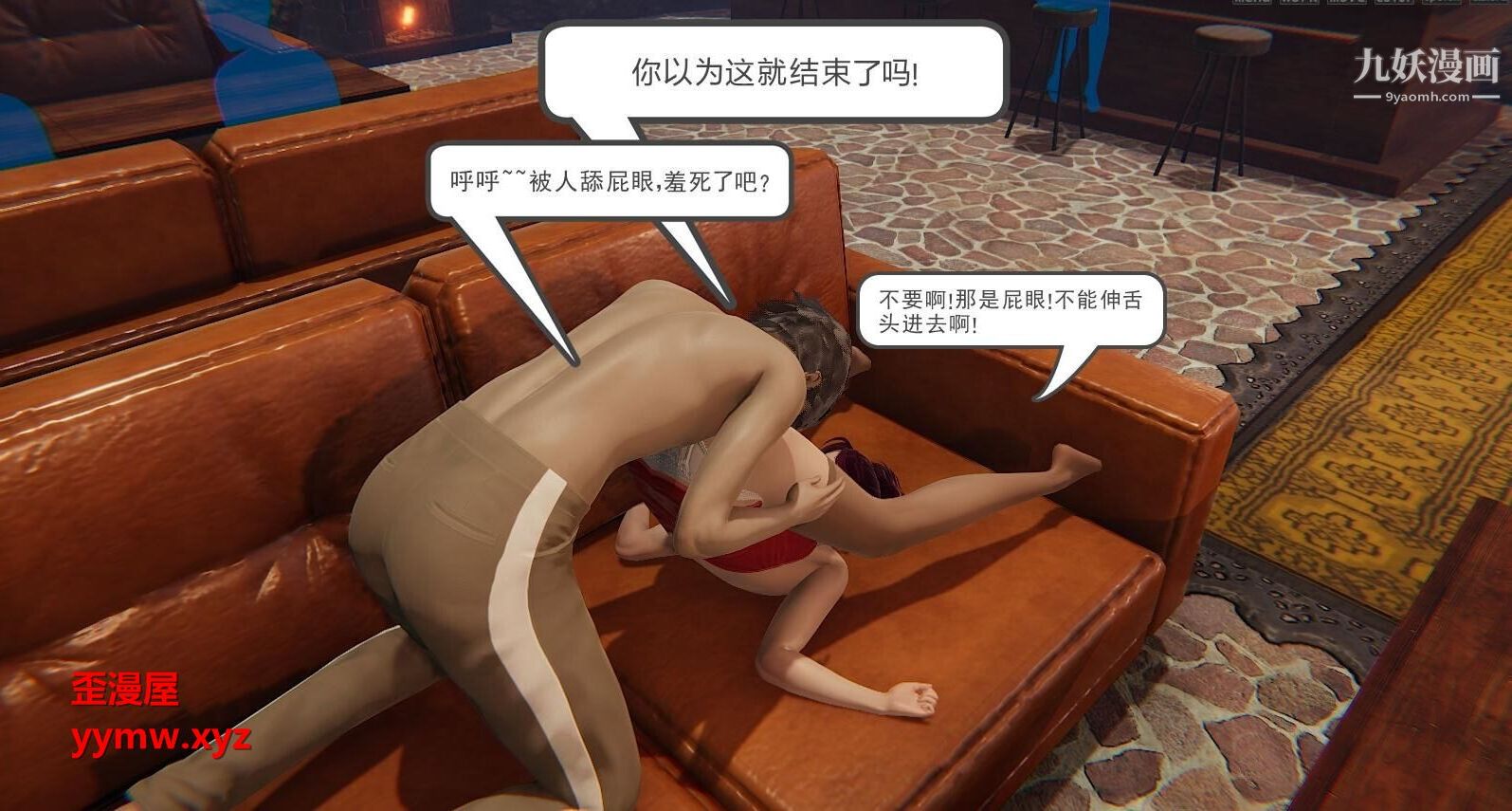20.jpg