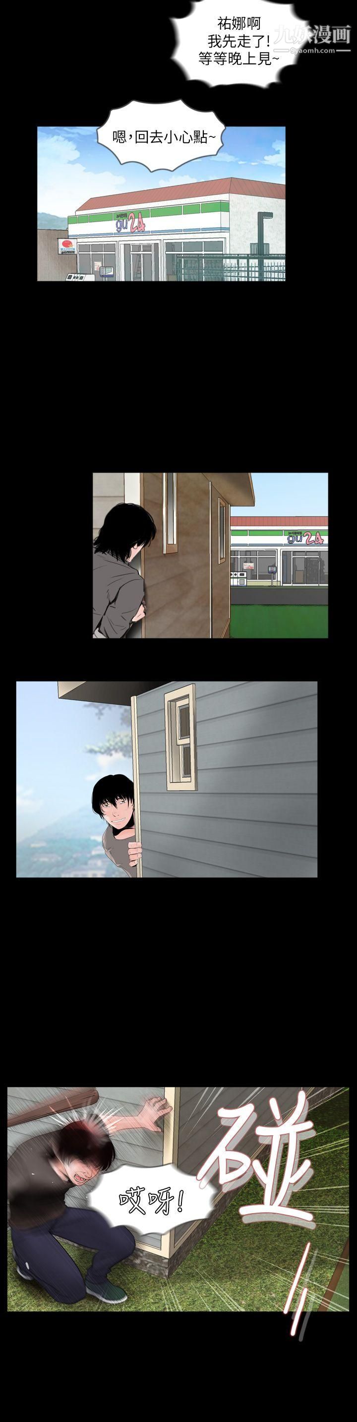 18.jpg