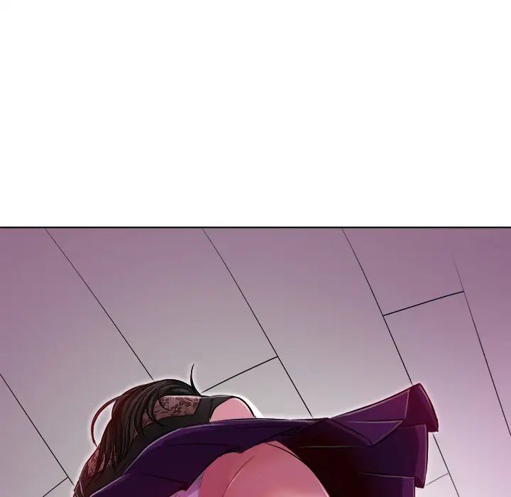 97.jpg