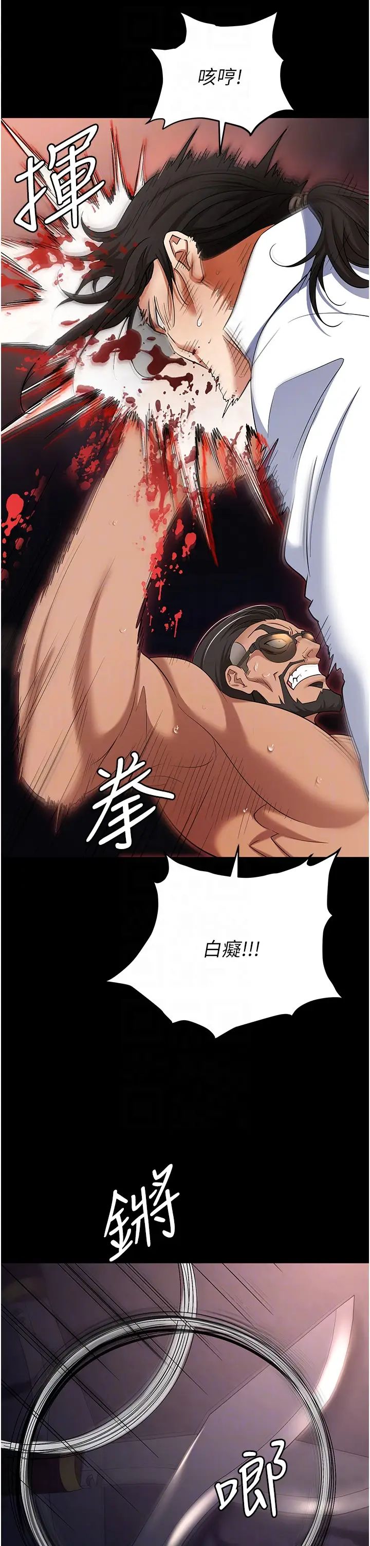 28.jpg