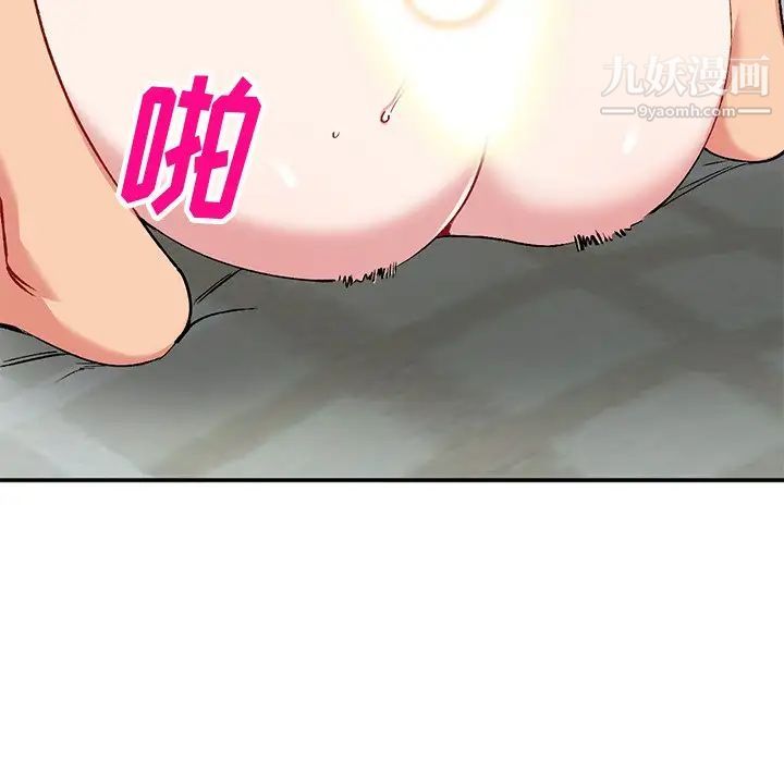 41.jpg