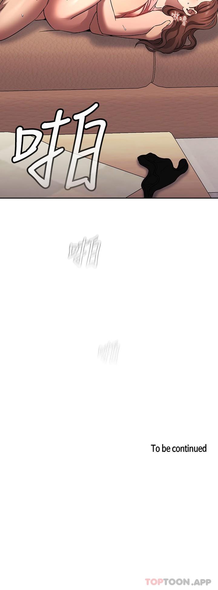 118.jpg