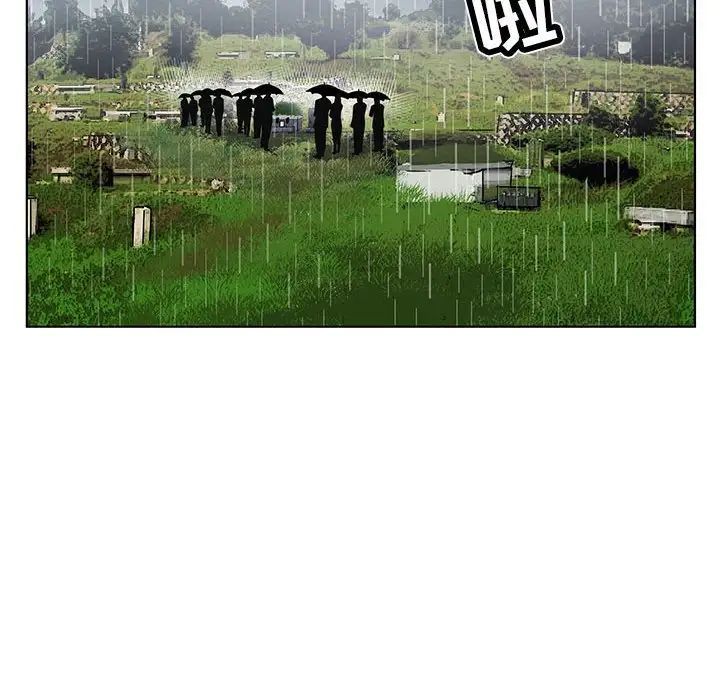 56.jpg