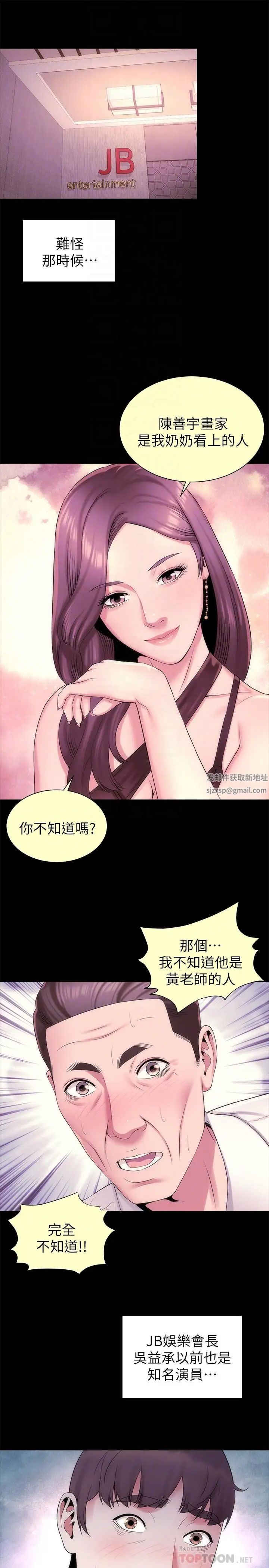 20.jpg