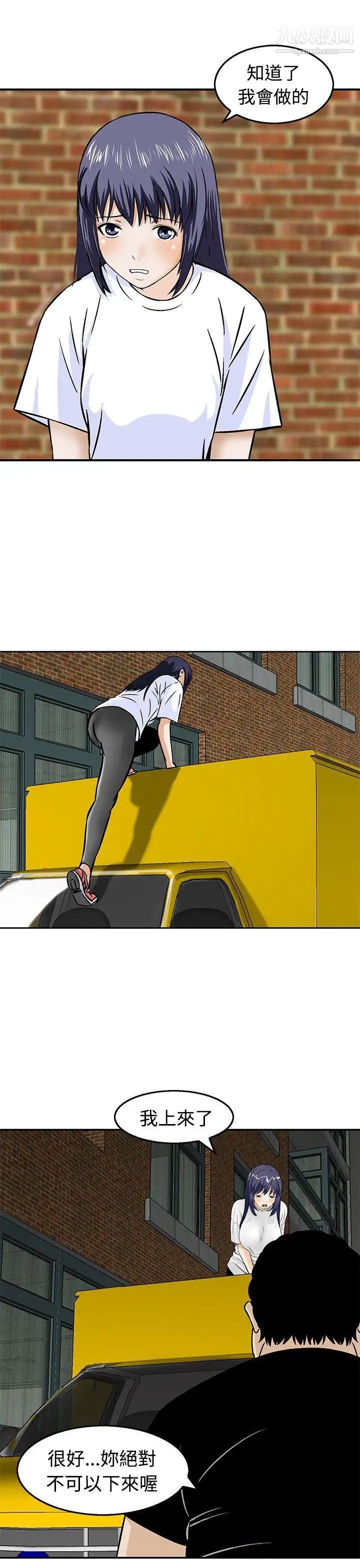34.jpg