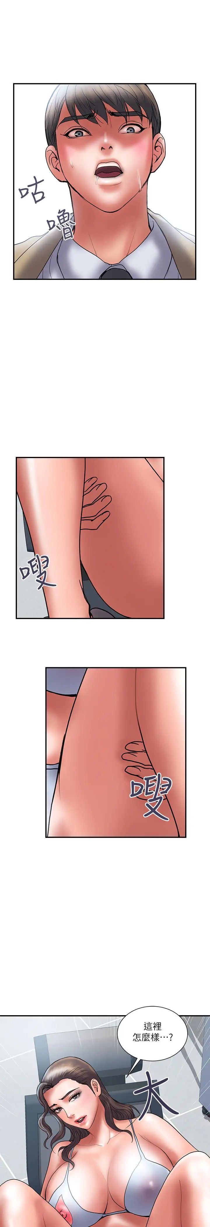50.jpg