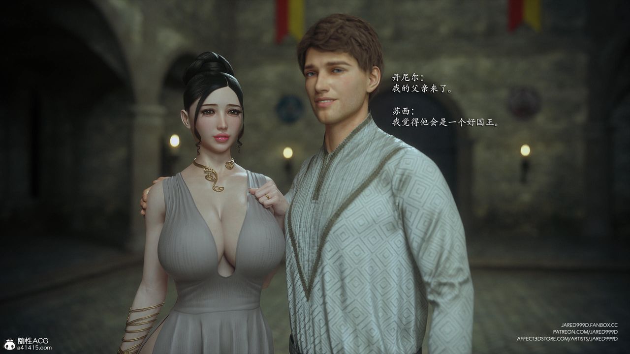 44.jpg