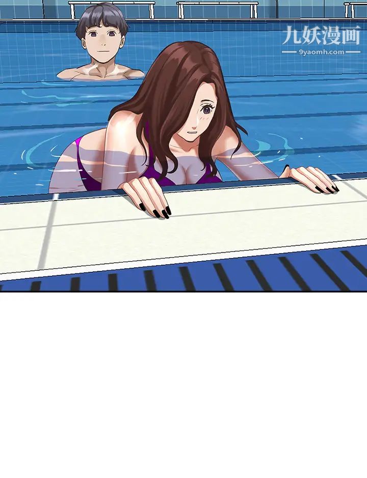 44.jpg