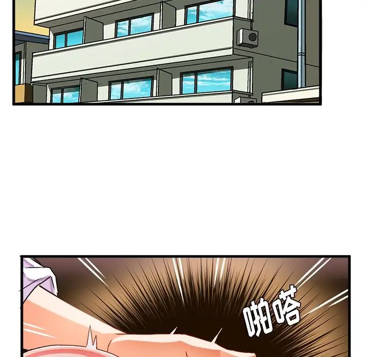 68.jpg