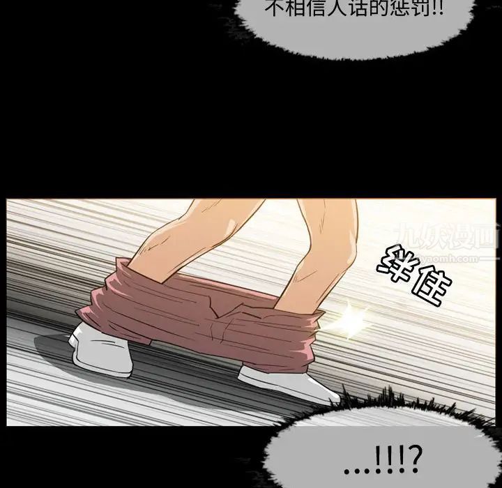37.jpg