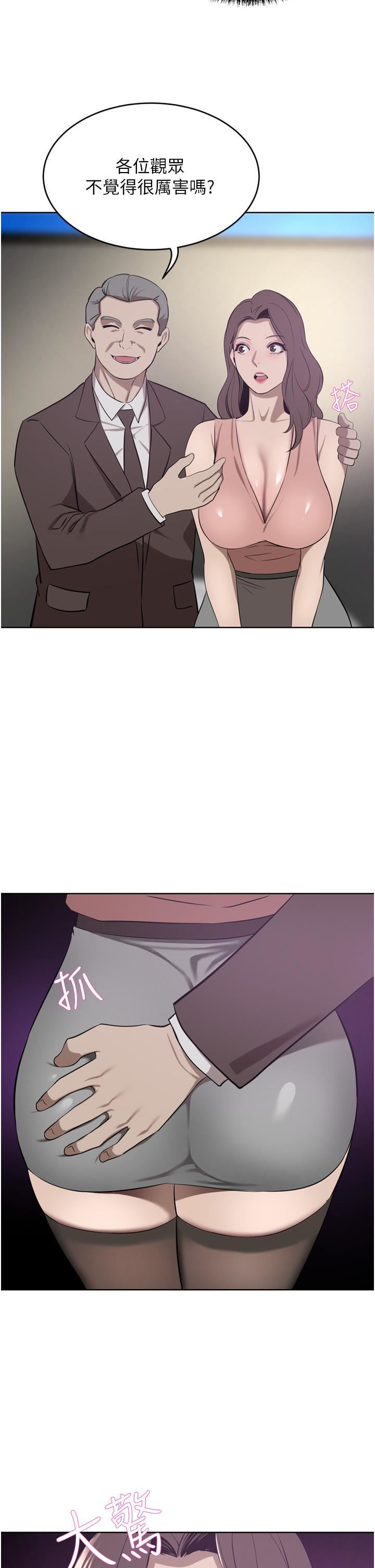 41.jpg