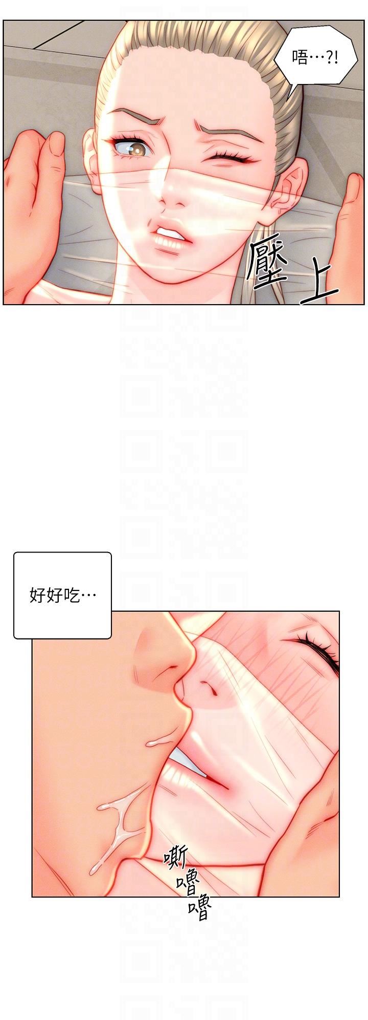28.jpg