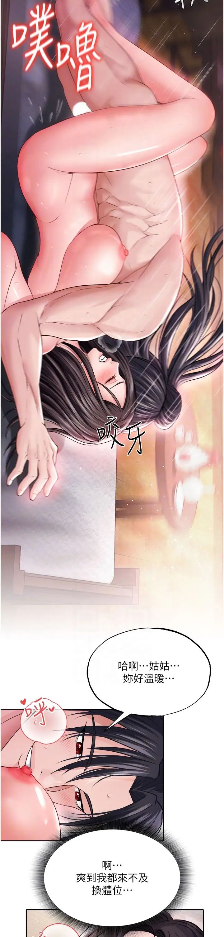 26.jpg
