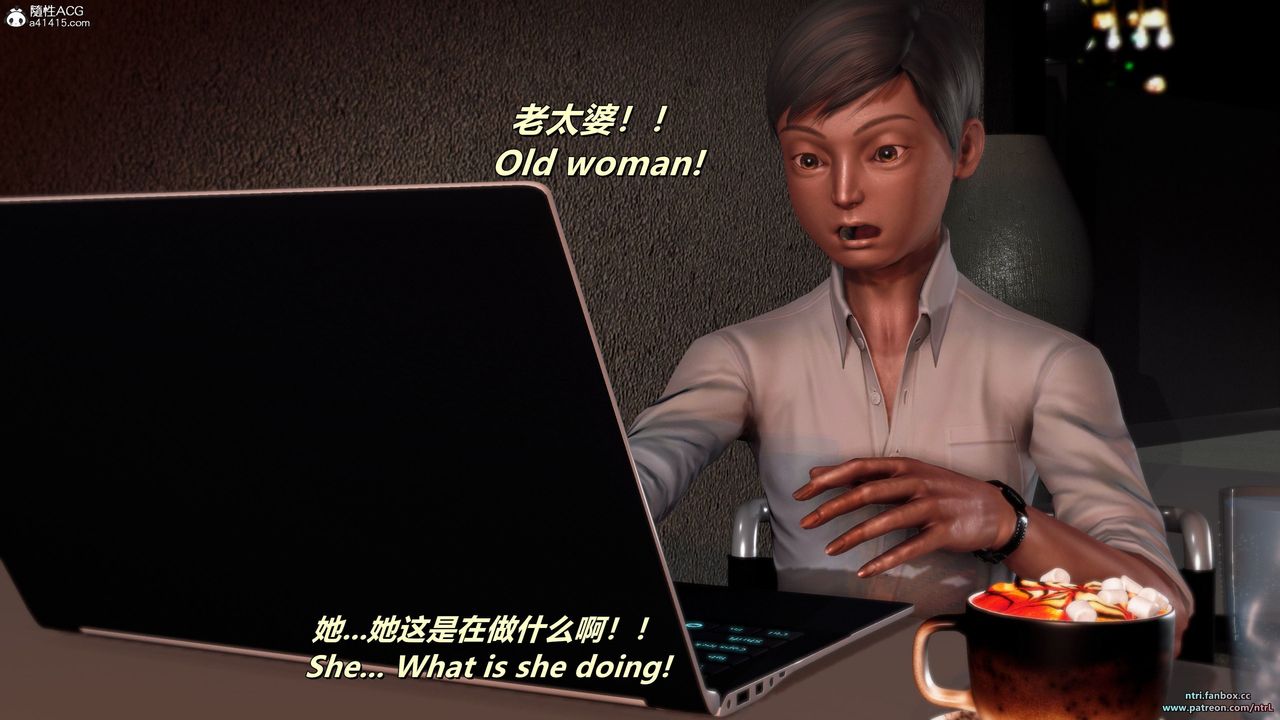 43.jpg