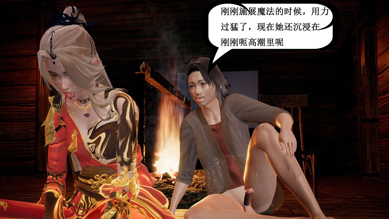 28.jpg