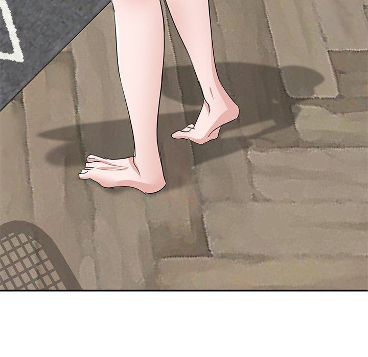 53.jpg