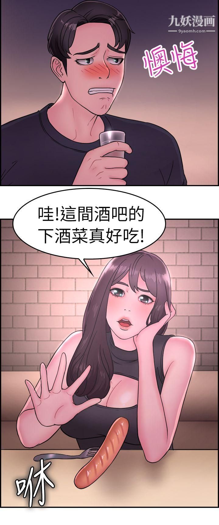 32.jpg