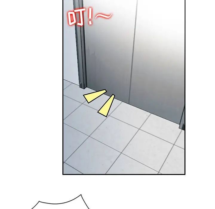 93.jpg