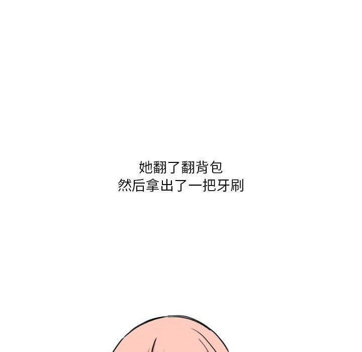 48.jpg