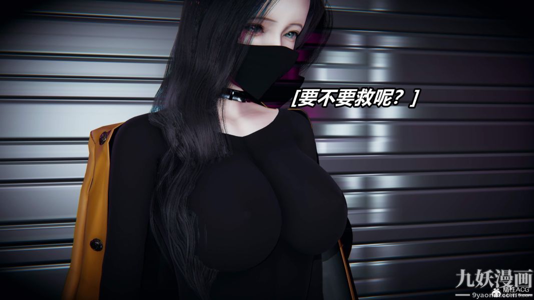 57.jpg