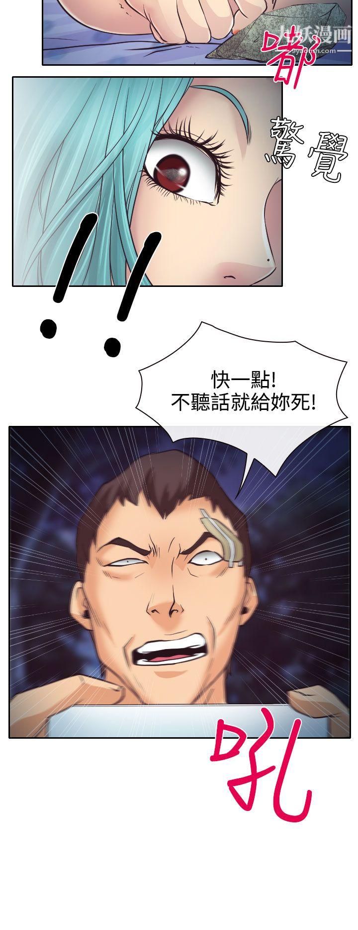 32.jpg