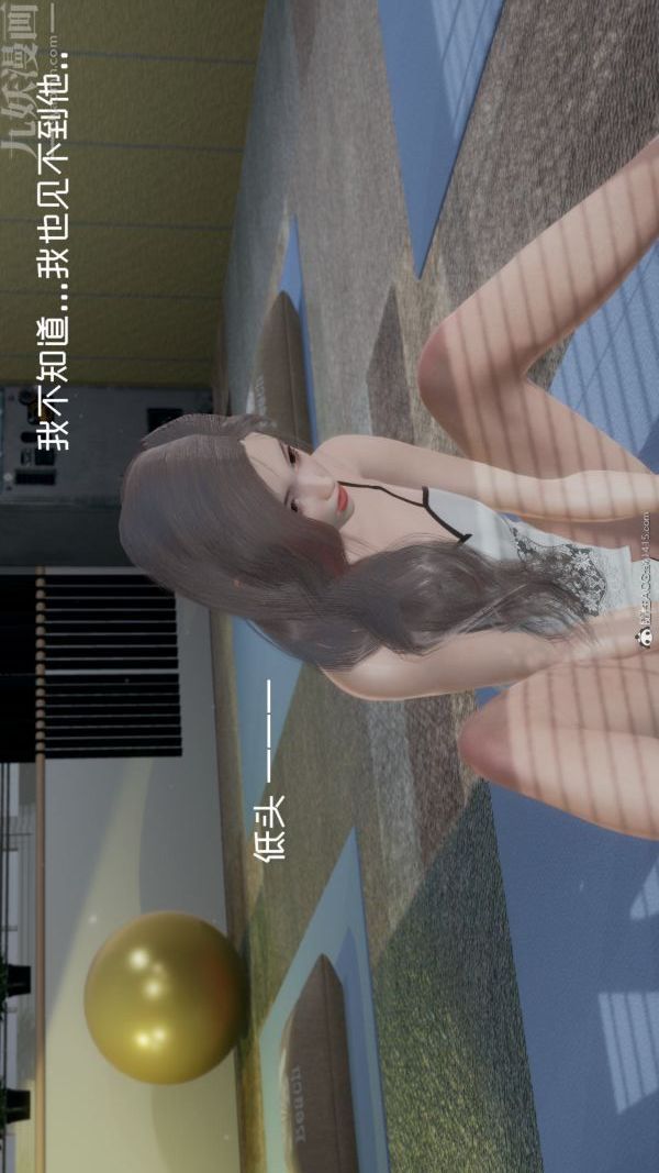 59.jpg