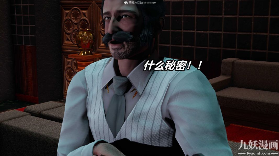 75.jpg