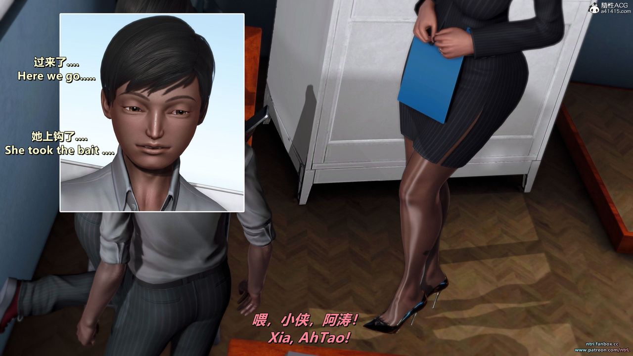 58.jpg
