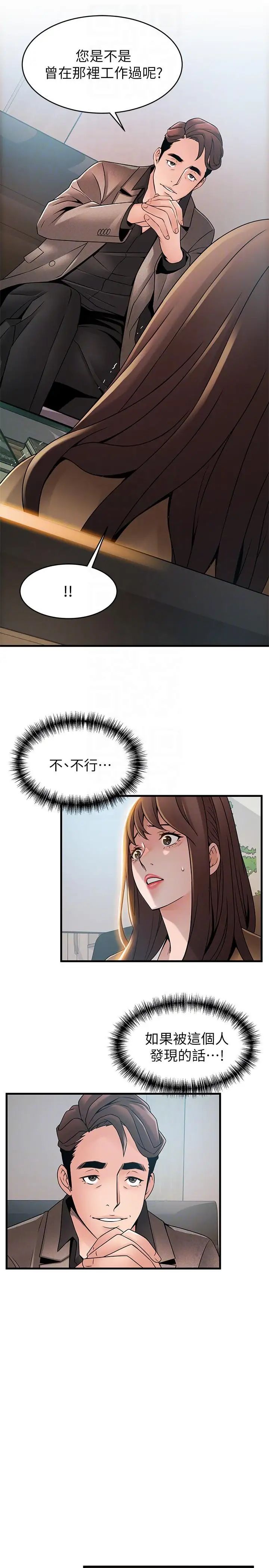 61.jpg