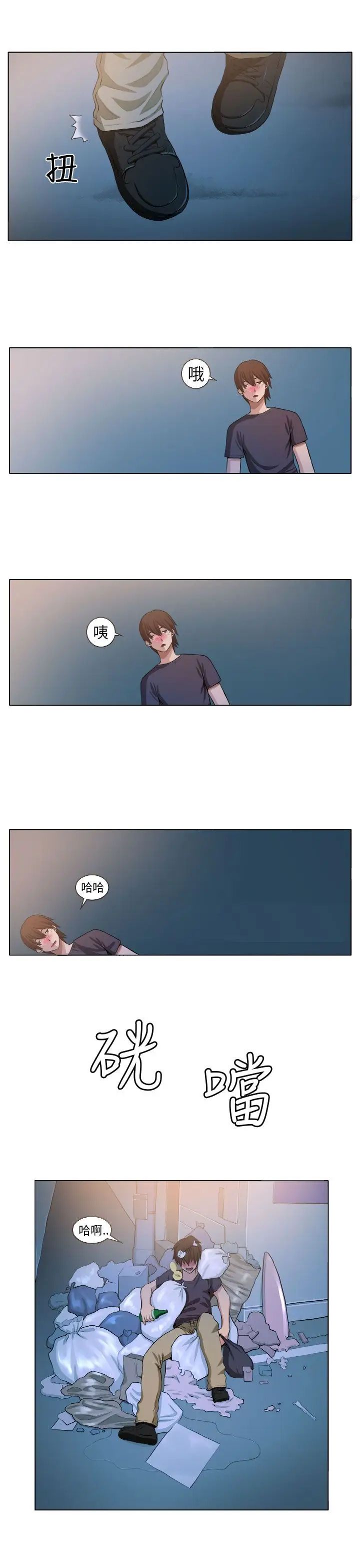24.jpg